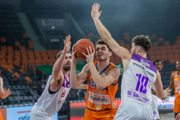 偶遇总是带 偶遇总是带