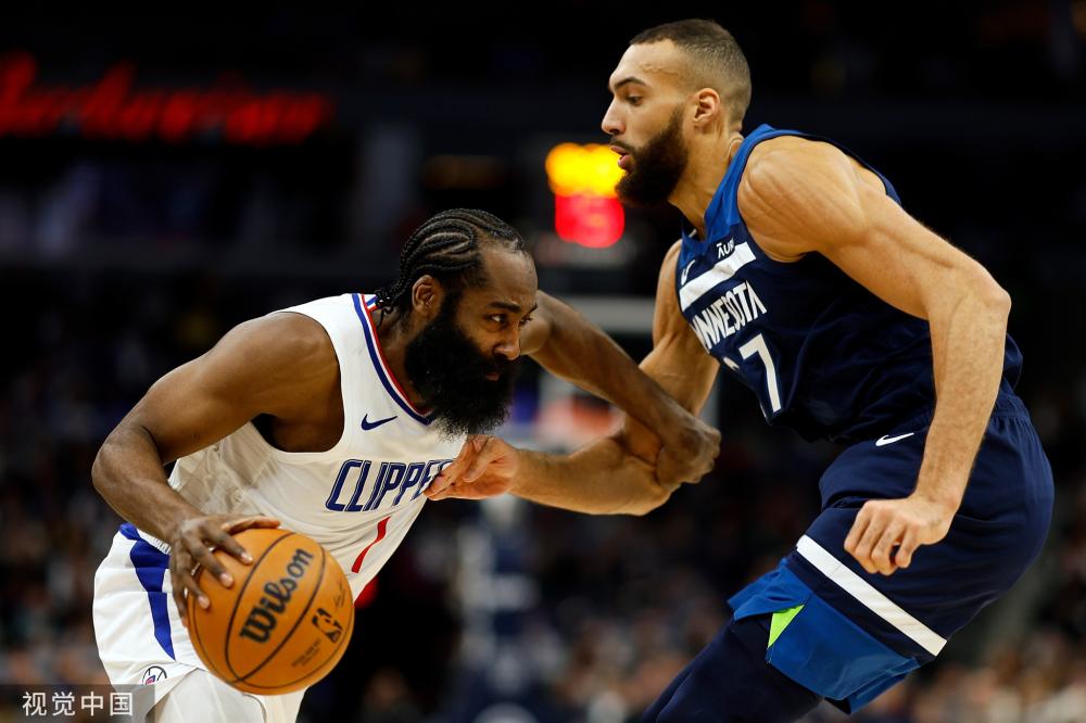 教国安梯队 教国安梯队