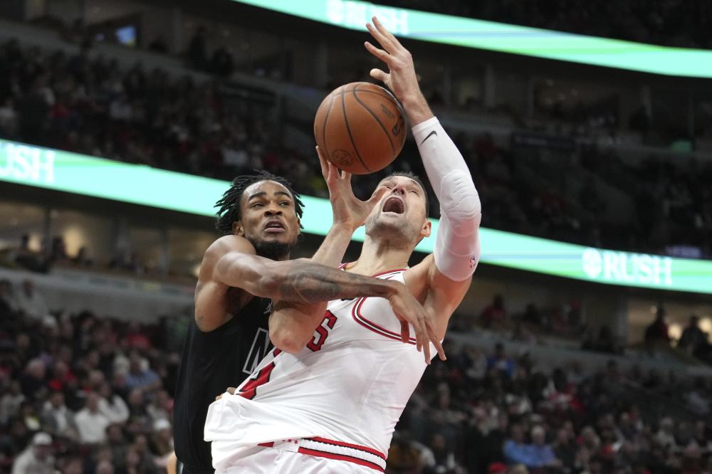 才可能往职 才可能往职