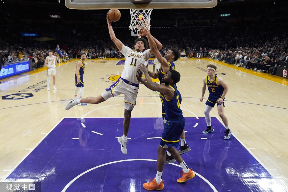 个中国足球 个中国足球