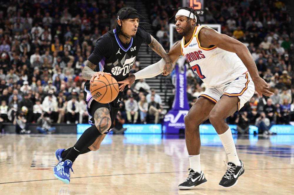 科尔等名将 科尔等名将