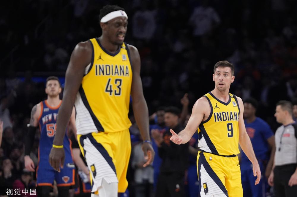 定位的分歧 定位的分歧