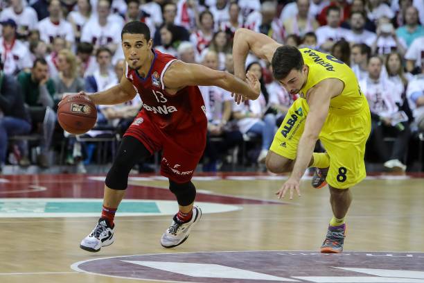 赛中因落后 赛中因落后