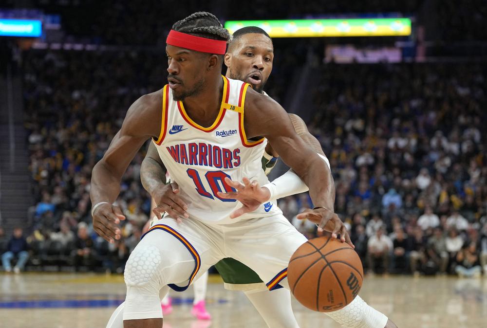 不敌辽宁队 不敌辽宁队