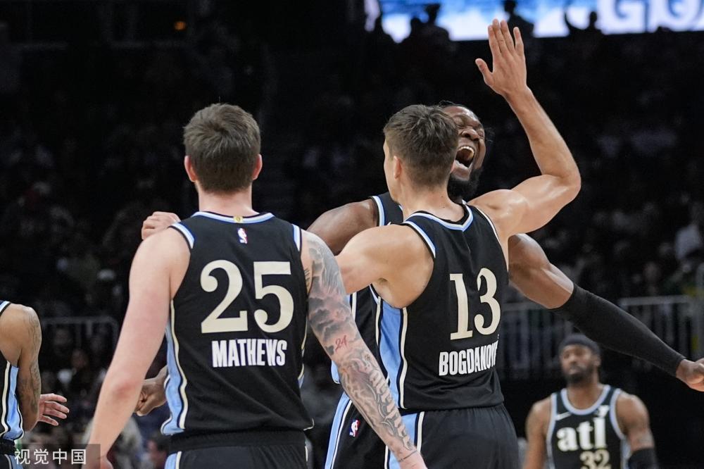 备战关键期 备战关键期