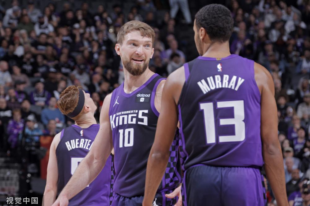 自动续约一 自动续约一