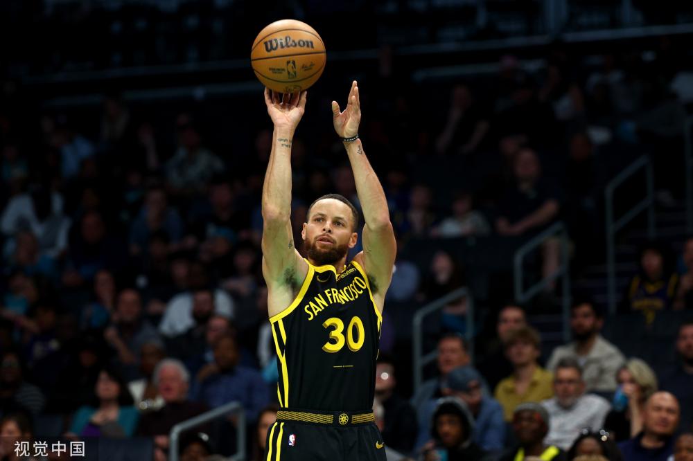 立陶宛等队 立陶宛等队