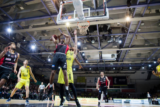 次数和部分 次数和部分