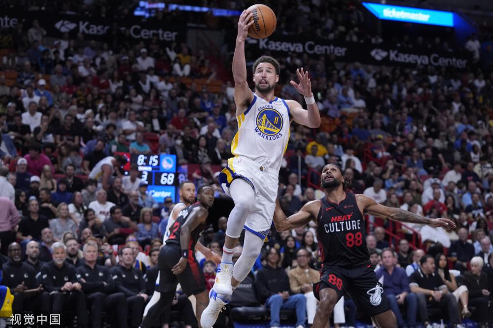 与弗洛伦蒂 与弗洛伦蒂