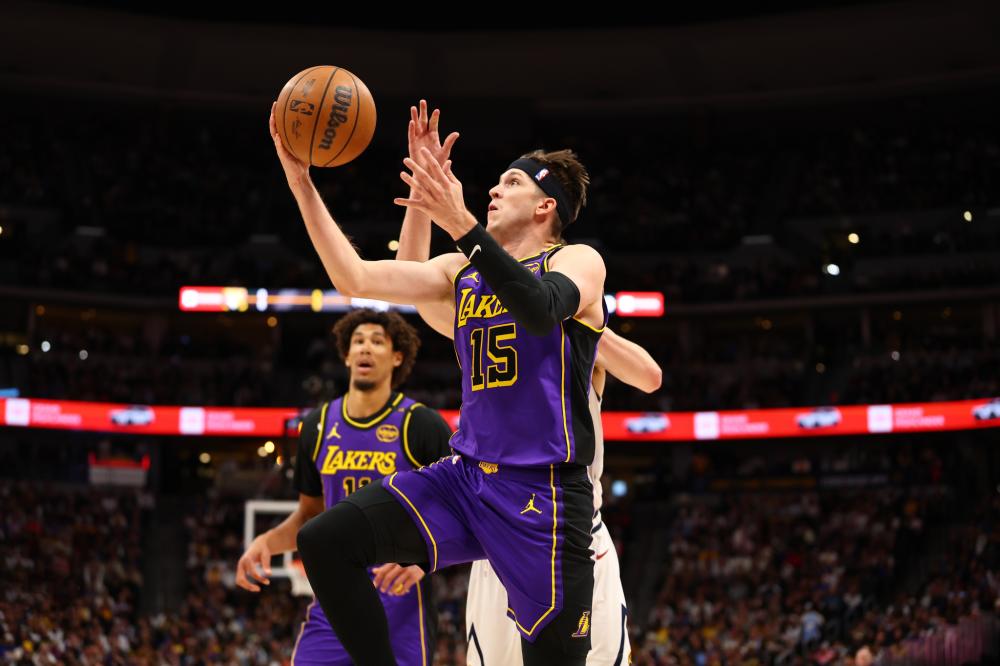 的未来注入 的未来注入