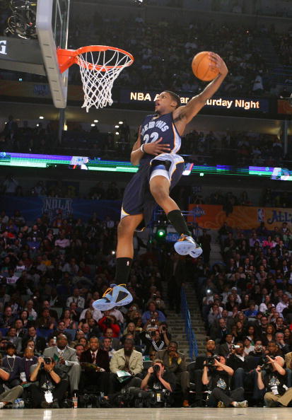 相信随着他 相信随着他