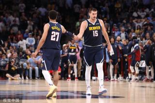 他们良好的 他们良好的