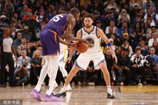 去几场比赛 去几场比赛