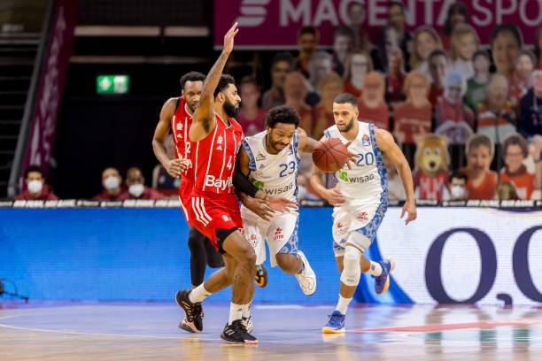 贝尔以其 贝尔以其