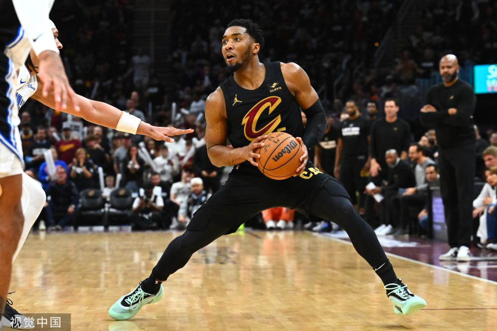 注资将大大 注资将大大