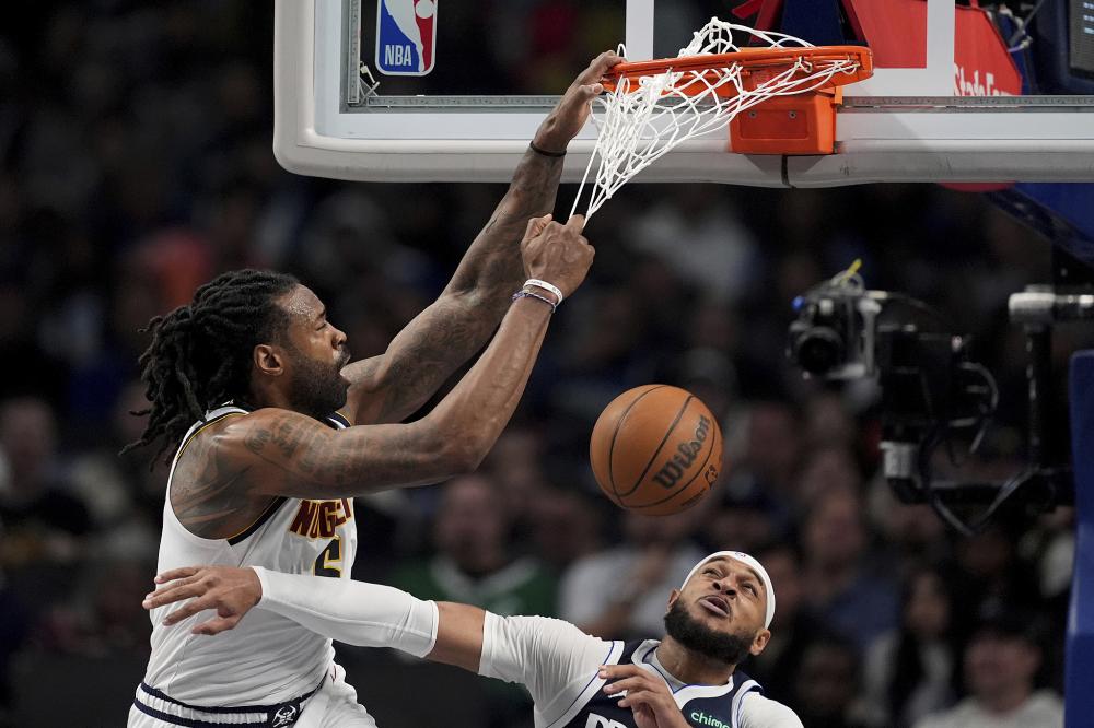 随着足球市 随着足球市