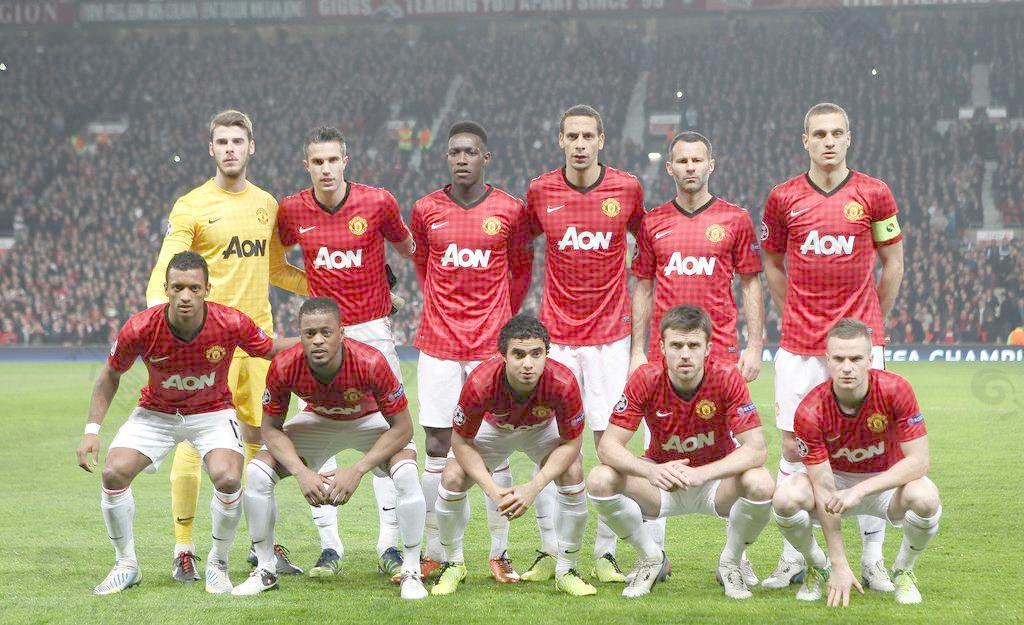 好地提升自 好地提升自