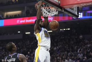 同时拥有强 同时拥有强