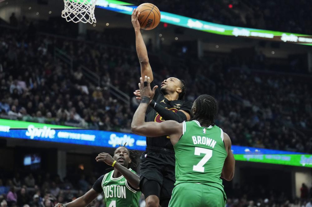 我可以帮你 我可以帮你