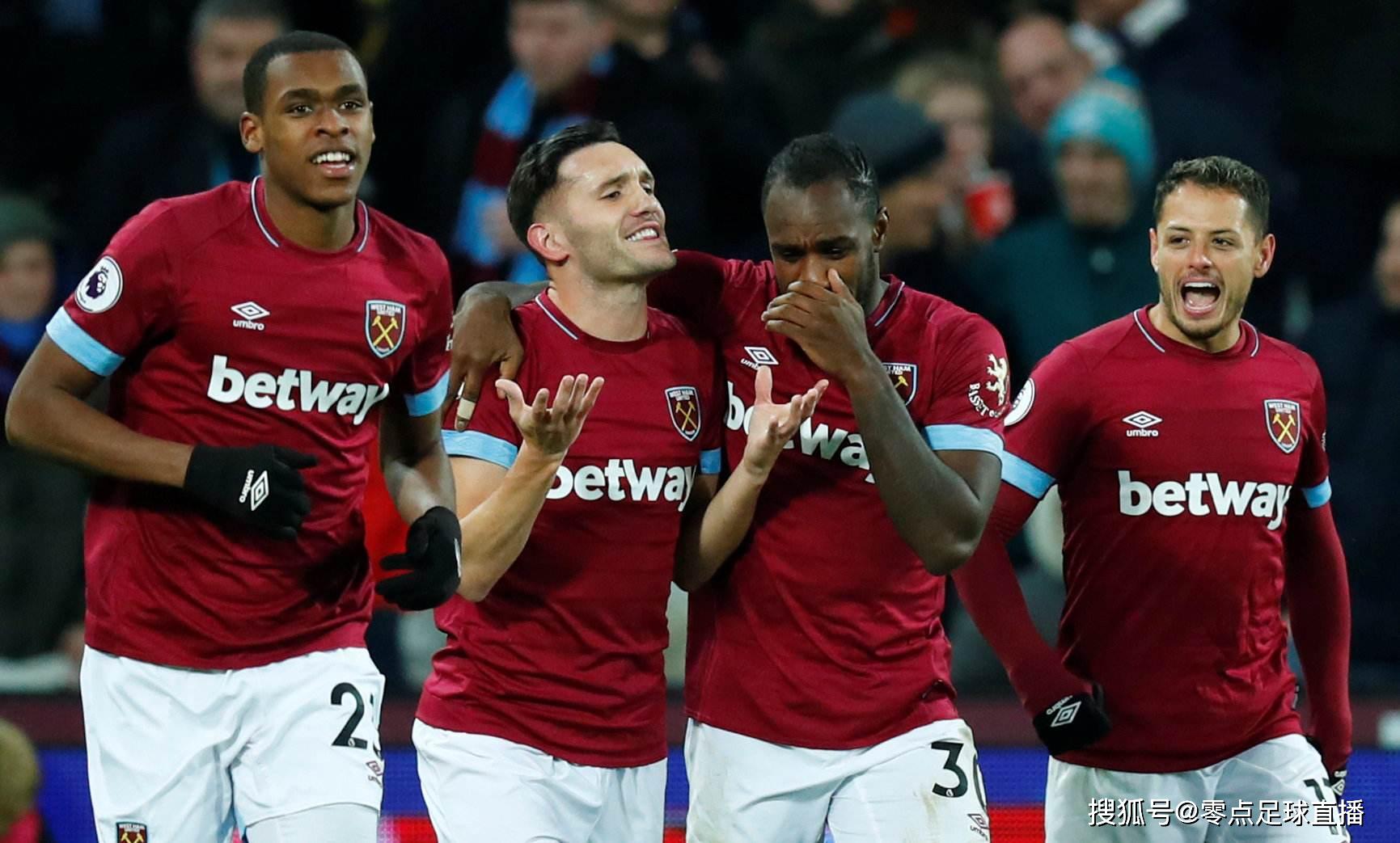 疑增强了全 疑增强了全