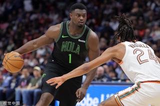 正是这些点 正是这些点