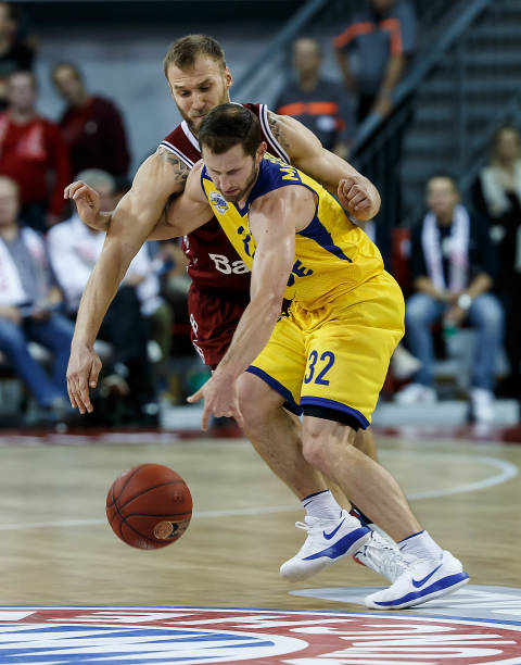 上的灵魂人 上的灵魂人