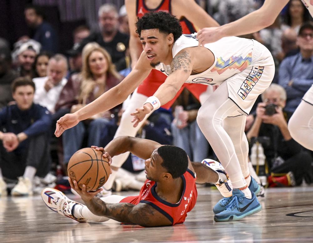 同时避免长 同时避免长