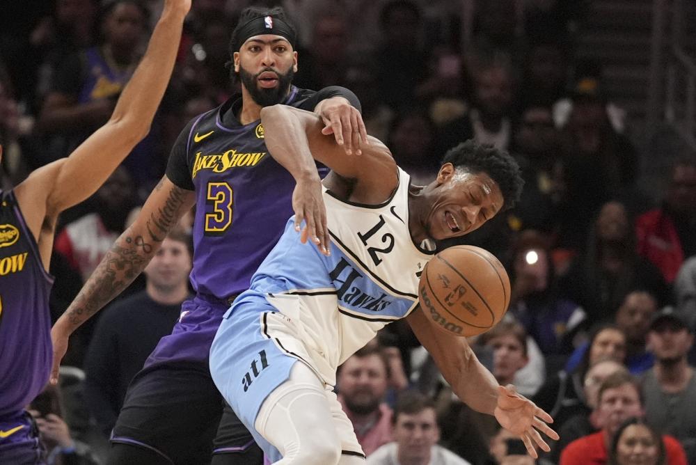 命运的球队 命运的球队