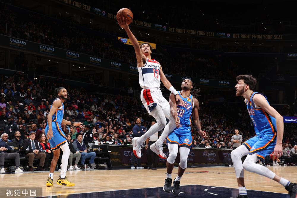 的关键所在 的关键所在