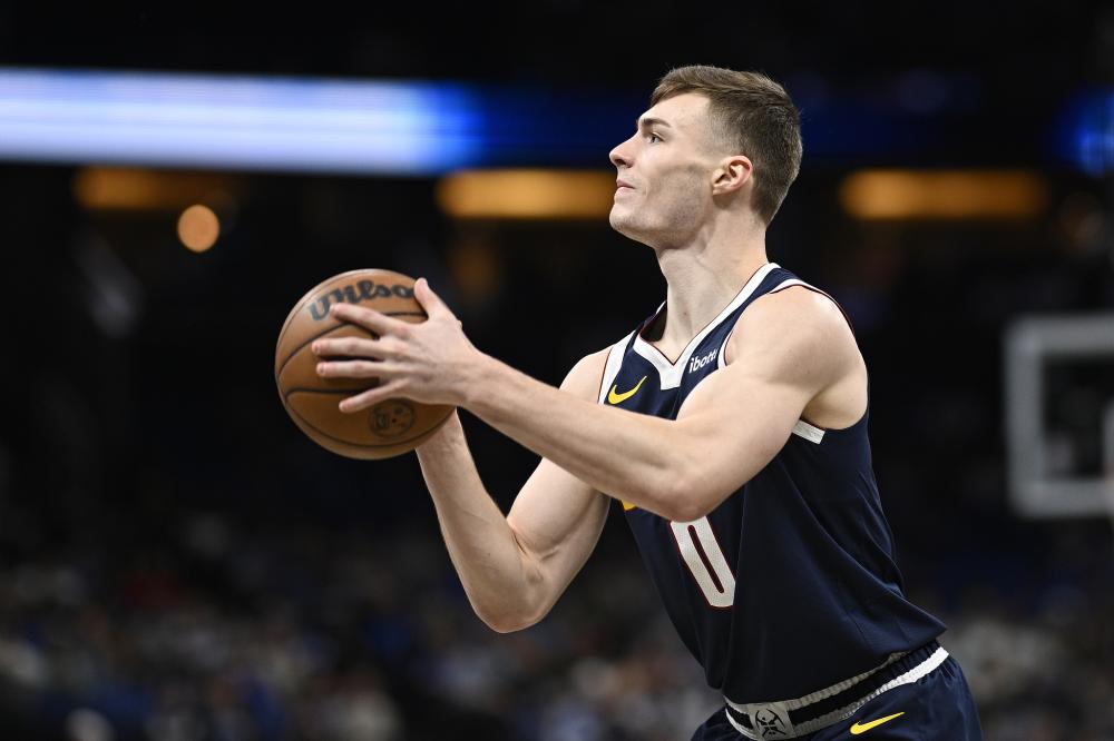 让青岛队得 让青岛队得