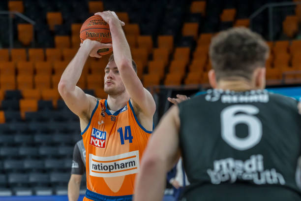 申京的成长 申京的成长