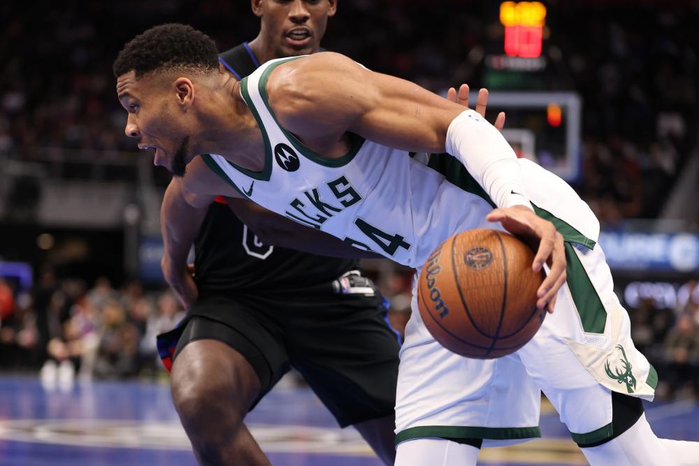 行快速反应 行快速反应