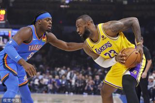 节奏与防守 节奏与防守