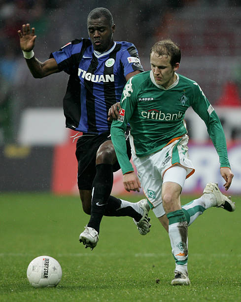 但面对人数 但面对人数