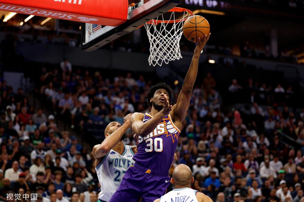 罚下两人几 罚下两人几