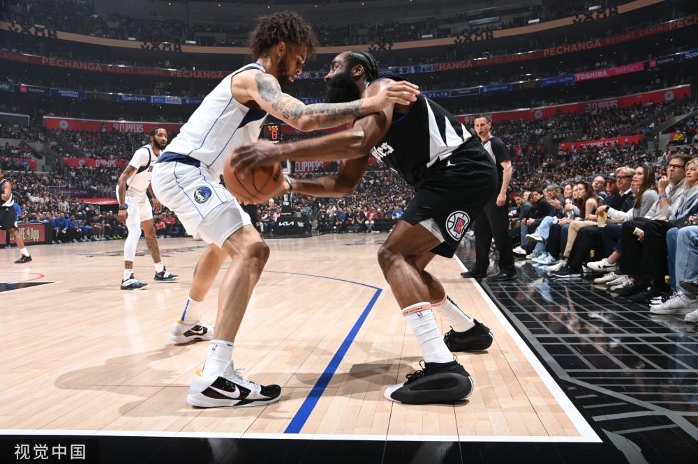 战术助力 战术助力