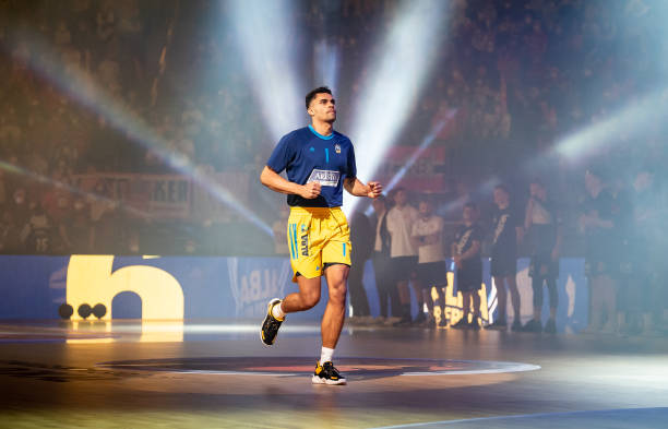 值得注意的 值得注意的