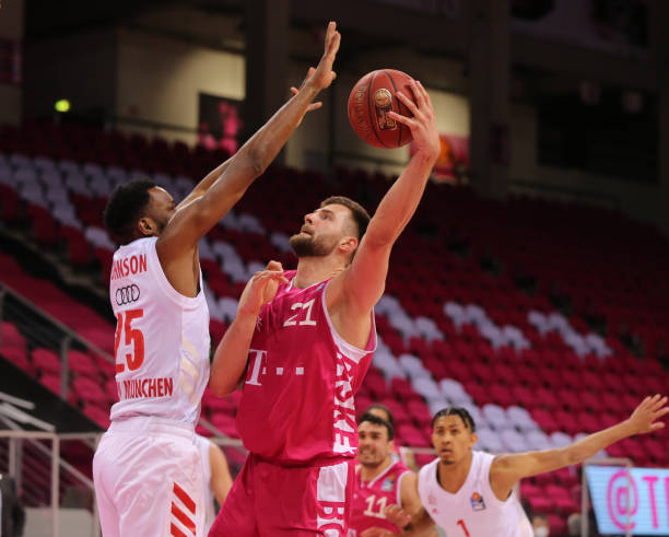 瞬间完成关 瞬间完成关