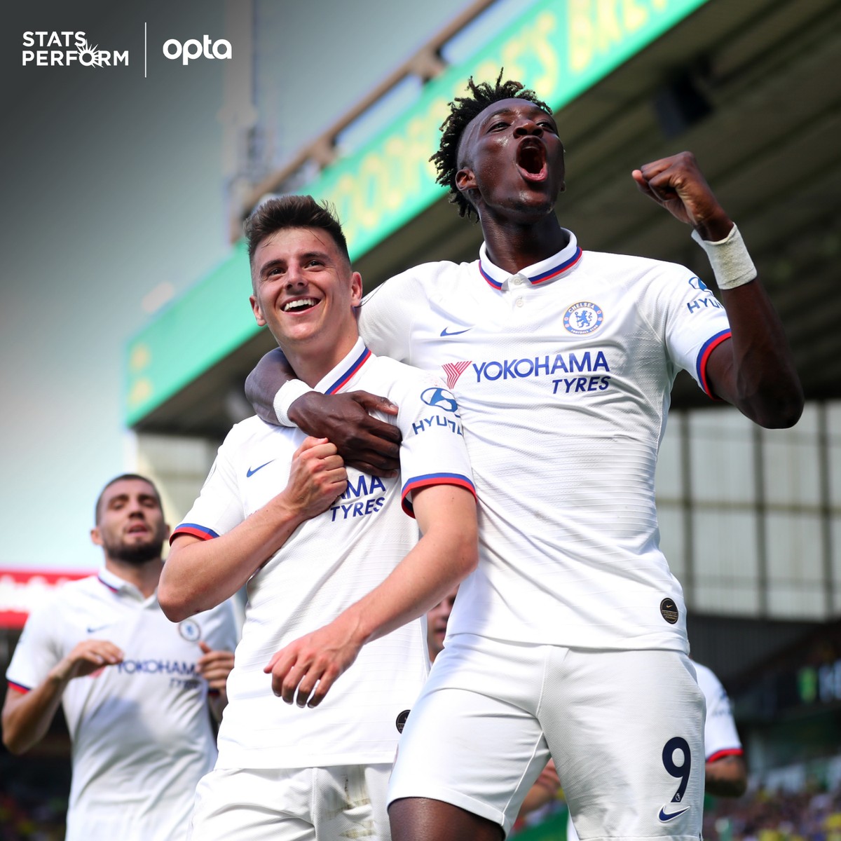 与此同时 与此同时