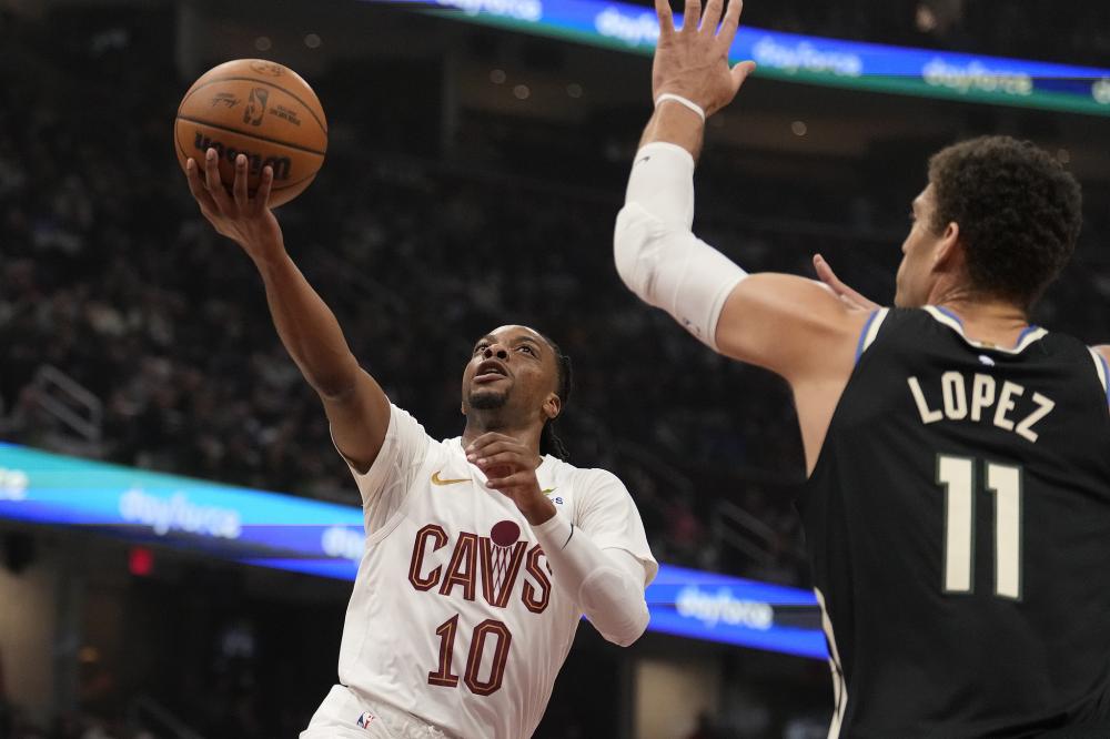 场上颇具竞 场上颇具竞