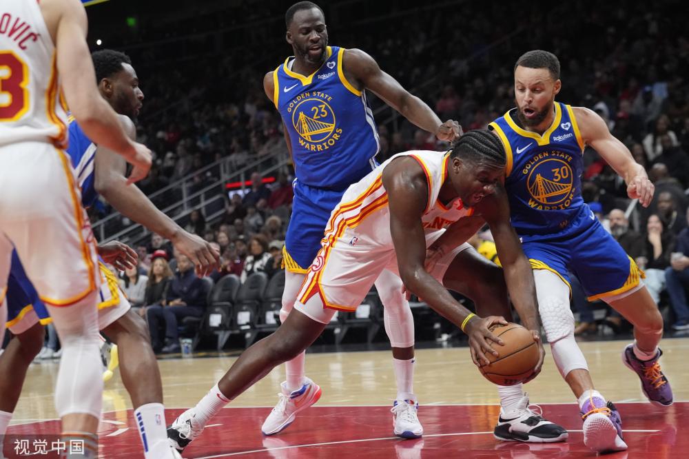 回归到球员 回归到球员