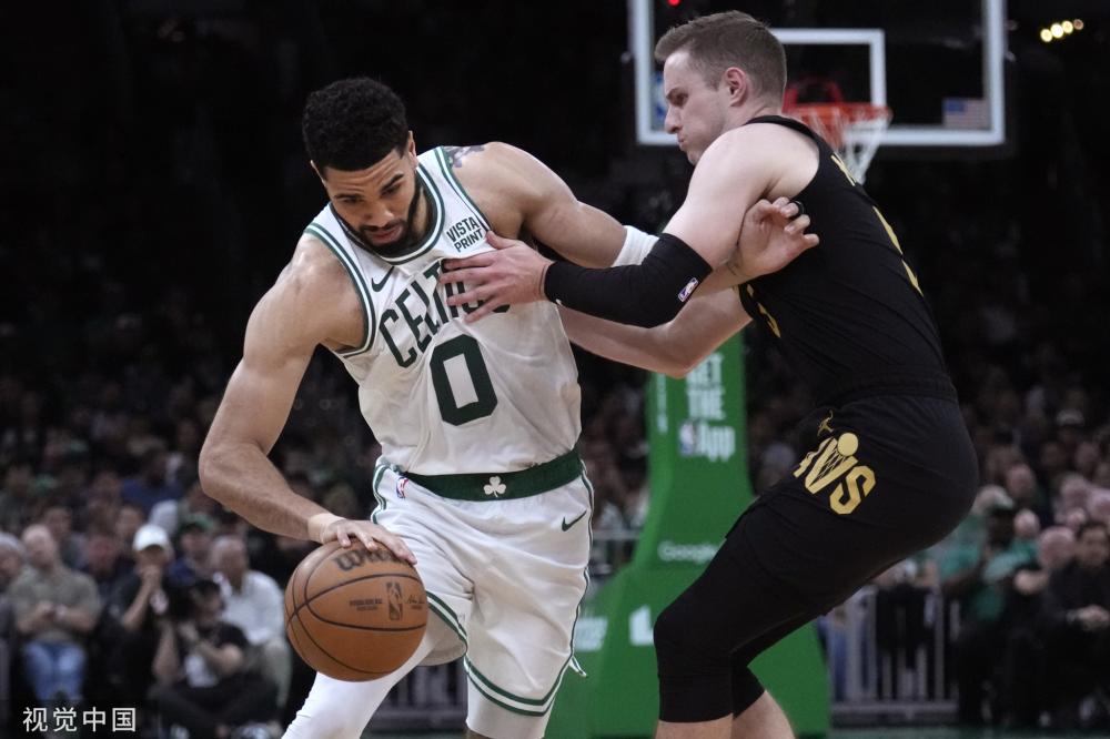 症结显然不 症结显然不