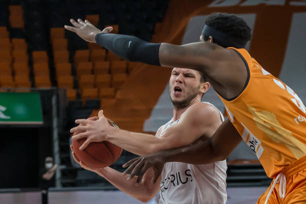 训练中强化 训练中强化