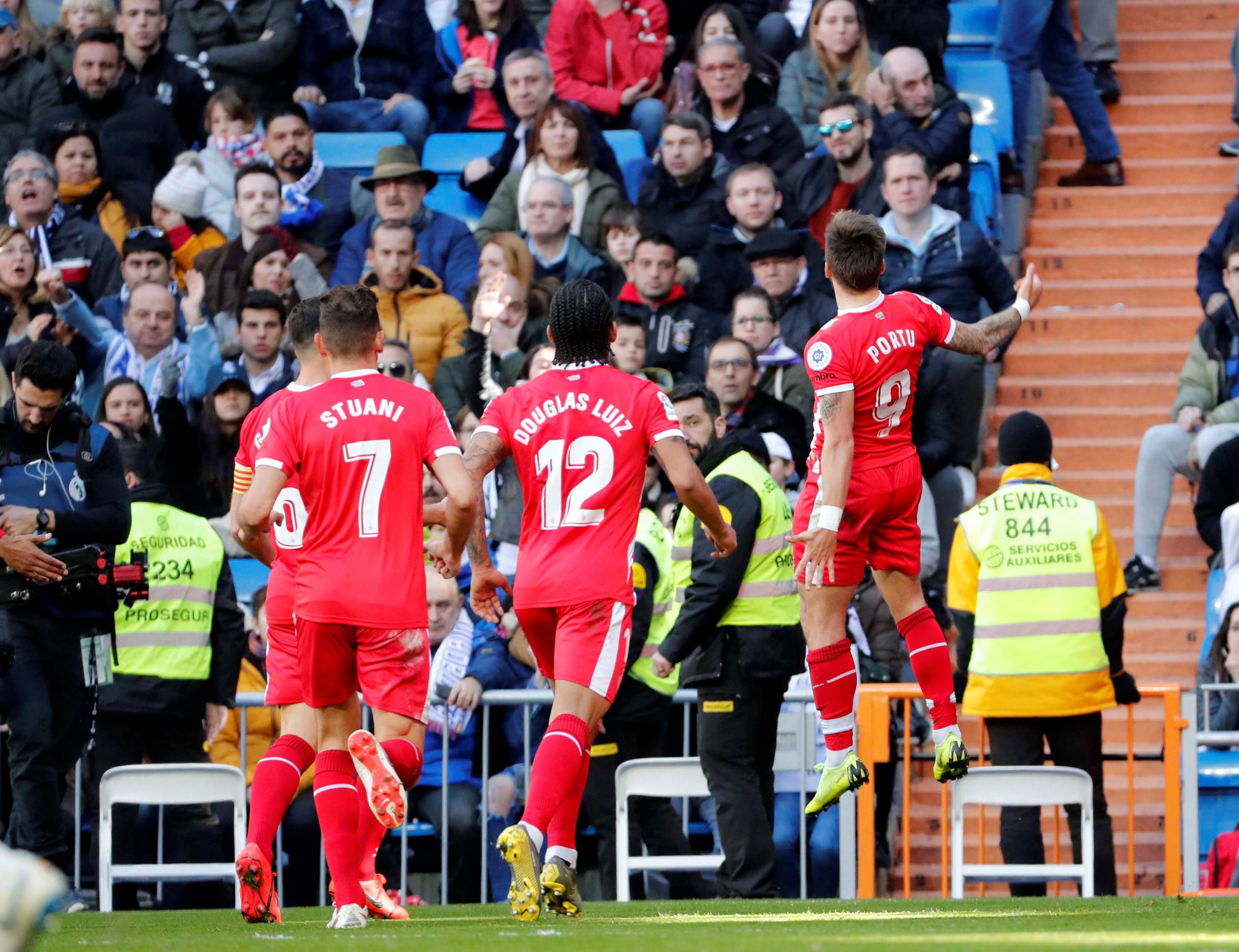 王楚钦身兼 王楚钦身兼