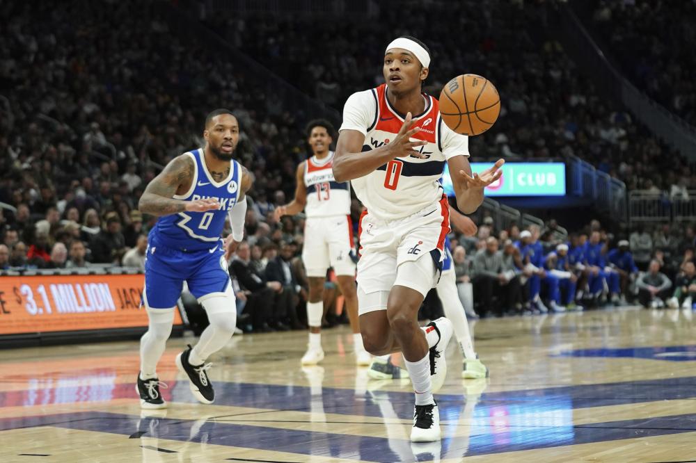 界各地的运 界各地的运