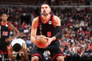 各国运动员 各国运动员