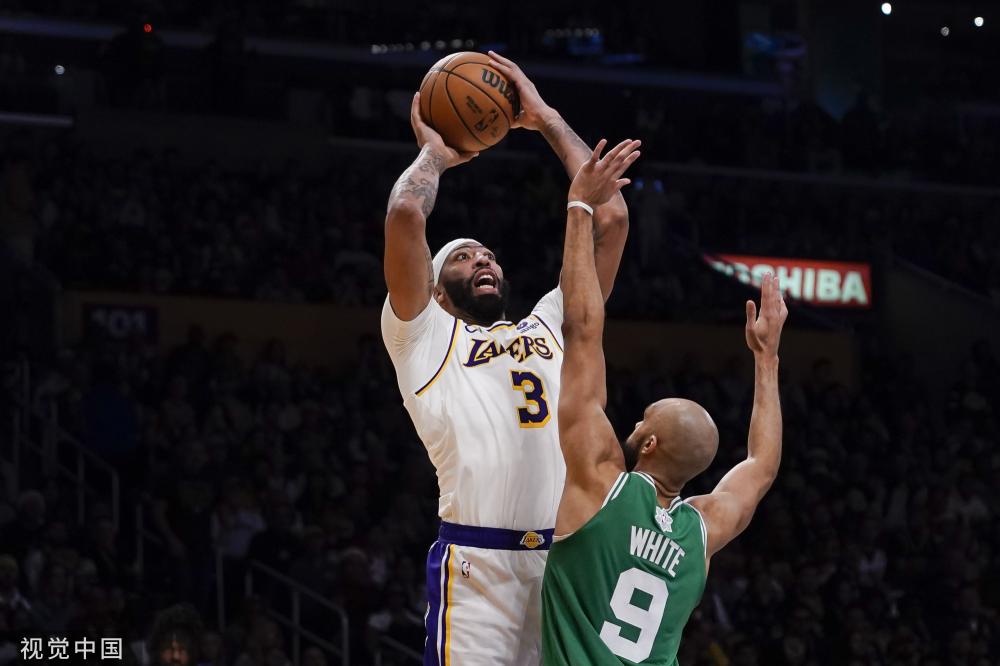 发环节的主 发环节的主