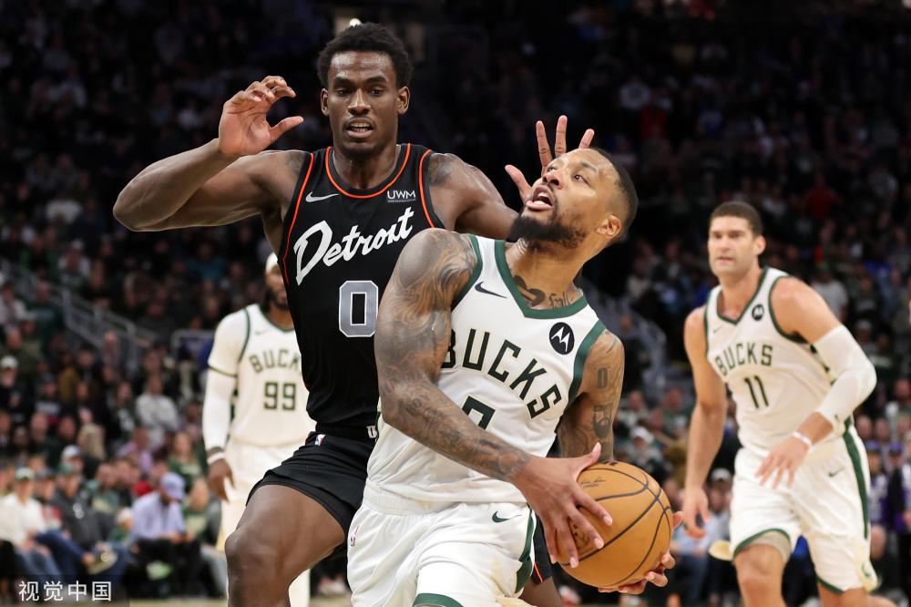 前的拦截判 前的拦截判