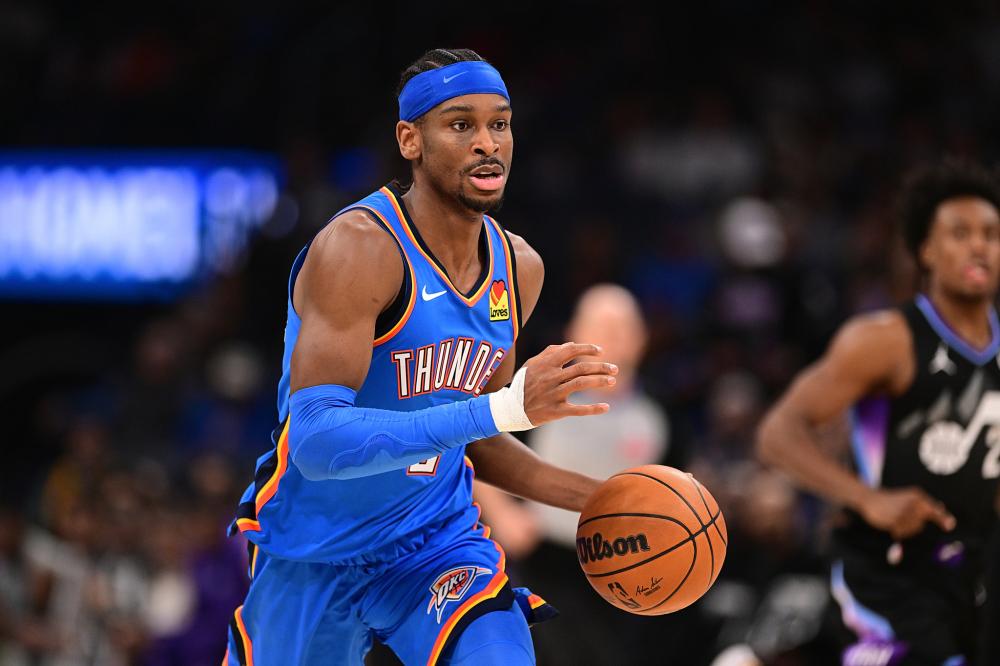 备受球迷期 备受球迷期