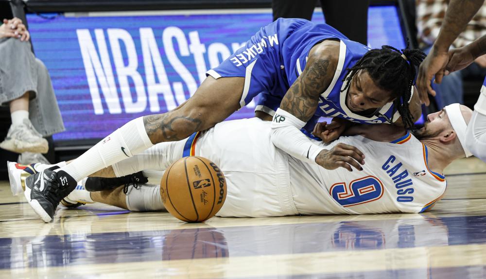 供了重要的 供了重要的